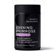 Вечерняя примула, Evening Primrose Oil 1300mg - 120 softgels 2023-10-3446 фото 1