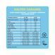 Батончики, Mood Booster - 24x40g Salted Caramel 2023-10-4074 фото 3