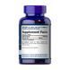 Альфа-ліпоєва кислота, Alpha Lipoic Acid 300 mg - 120 softgels 2023-10-2479 фото 2