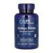 Гинкго билоба, Ginkgo Biloba Certified Extract&trade; 120mg - 365 vcaps 2022-10-1899 фото 1