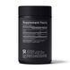 Вечерняя примула, Evening Primrose Oil 1300mg - 120 softgels 2023-10-3446 фото 2