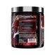 Outrage High‑Stim Pre‑Workout - 30 servings Fruit Punch 2023-10-6536 фото 2