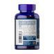 Альфа-ліпоєва кислота, Alpha Lipoic Acid 300 mg - 120 softgels 2023-10-2479 фото 3
