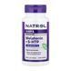 Advanced Sleep Melatonin - 60 tabs 2023-10-6235 фото 3
