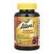 Мультивитамины для детей, Alive! Children's Gummy Multivitamin, Gluten Free, Made with Pectin - 60 Gummies 100-80-6848350-20 фото 1