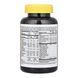 Мультивитамины для детей, Alive! Children's Gummy Multivitamin, Gluten Free, Made with Pectin - 60 Gummies 100-80-6848350-20 фото 2