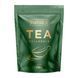 CollaGold Tea - 336g Passion Fruit 2023-10-7370 фото 1