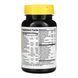 Мультивитамины для диабетиков, Diabetic Multivitamin - 60 tabs 2022-10-1041 фото 2
