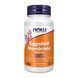 Eggshell Membrane 500mg - 60 caps 2023-10-5249 фото 1