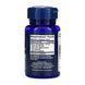 ЕНЕРГИЯ БЕЗ НАПРЯЖЕНИЯ &mdash; Спокойствие и восстановление, Magnesium Bisglycinate + Ashwagandha 3033-10-0512 фото 2