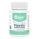 Физетин, Fisetin Pure 100mg - 60 caps 2024-11-0019 фото 1