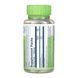 Часник та Петрушка, Garlic Parsley 530mg - 100 vcaps 2023-10-6719 фото 2