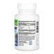 Комплекс для суставов, Glucosamine Daily Complex + D - 60 tabs 2023-10-7096 фото 2