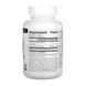 Л Триптофан, L-Tryptophan 500mg - 120 tabs 2023-10-2699 фото 2