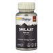 Мумие, Shilajit 500mg - 60 vcaps 2024-11-0258 фото 1