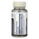 Мумие, Shilajit 500mg - 60 vcaps 2024-11-0258 фото 2