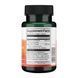 NMN + Beet Root Complex - 30 vcaps 2023-10-5718 фото 2