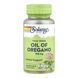Oil of Oregano 150mg - 60 softgels 2023-10-6759 фото 1