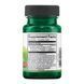 Oral Probiotic Formula 3 billion Cfu - 30 tabs Natural Strawberry 2023-10-5861 фото 2