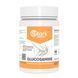 Глюкозамін, Stark Glucosamine - 180tabs 100-98-4475594-20 фото 1