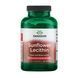 Подсолнечный лецитин, Sunflower Lecithin from Non-Gmo Sunflower Seeds 1200mg - 90 sgels 100-33-6272664-20 фото 1