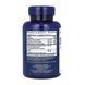 Комплекс для поддержки щитовидки, Thyroid Support Complex - 60 caps 2023-10-5138 фото 2