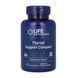 Комплекс для поддержки щитовидки, Thyroid Support Complex - 60 caps 2023-10-5138 фото 1