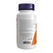 Vitamin B-50 - 250 tabs 2023-10-4508 фото 3