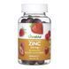 Zinc 50mg Adult - 60 gummies 2023-10-7306 фото 1