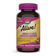 Мультивитамины для женщин 50+, Women's 50+ Complete Multivitamin - 110 tabs 2022-10-1718 фото