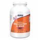 Вегетеріанський глюкозамін та МСМ, Veg Glucosamin & MSM 500/500 - 240 vcaps 2022-10-1355 фото 1