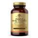 Витамин С (Эстер-С), Ester-C&reg; Plus 500 mg Vitamin C - 100 vcaps 2023-10-3680 фото 1