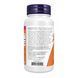 Inositol Powder - 57g 2023-10-4552 фото 3