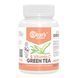 Антиоксидантний комплекс, Stark Green Tea Vit C - 60 caps 100-12-6052105-20 фото 1