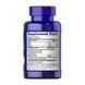 Омега-3, Omega-3 Fish Oil Plus Cholesterol Support - 60 softgels 2023-10-2483 фото 2