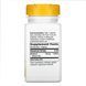 Riboflavin Vitamin B2 - 100 caps 2022-10-2057 фото 2