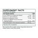 Trace Minerals - 60 caps 2023-10-3132 фото 2