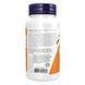 Bromelain 500mg - 120 vcaps 2022-10-2608 фото 3