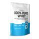 100% Pure Whey - 1000g Chocolate 100-88-1986459-20 фото 1