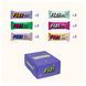 Протеїнові батончики, Grand Pleasure Box - 16x45g 2022-10-1492 фото 1