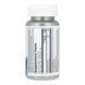 Liposomal Iron 18mg - 30 vcaps 2023-10-6993 фото 2