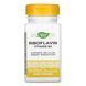 Riboflavin Vitamin B2 - 100 caps 2022-10-2057 фото 1