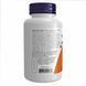 Л Пролин, L-Proline 500mg - 120 vcaps 100-91-5917393-20 фото 3