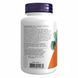 Калій Цитрат, Potassium Citrate - 180 vcaps 2022-10-0037 фото 3
