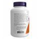 Вегетеріанський глюкозамін та МСМ, Veg Glucosamin & MSM 500/500 - 240 vcaps 2022-10-1355 фото 3