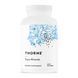 Trace Minerals - 60 caps 2023-10-3132 фото 1