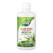 Сік алое вера, Aloe Vera Gel & Juice (Berry) - 1000 ml 2022-10-1720 фото 1