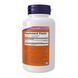 Alpha GPC 300mg - 60 vcaps 2023-10-4507 фото 2