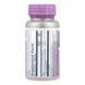 Берберин и куркумин, Berberine & Curcumin 600mg - 60 vcaps 2023-10-7734 фото 2
