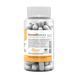Boswellia MAX 95% 600mg - 60 caps 2023-10-6497 фото 2